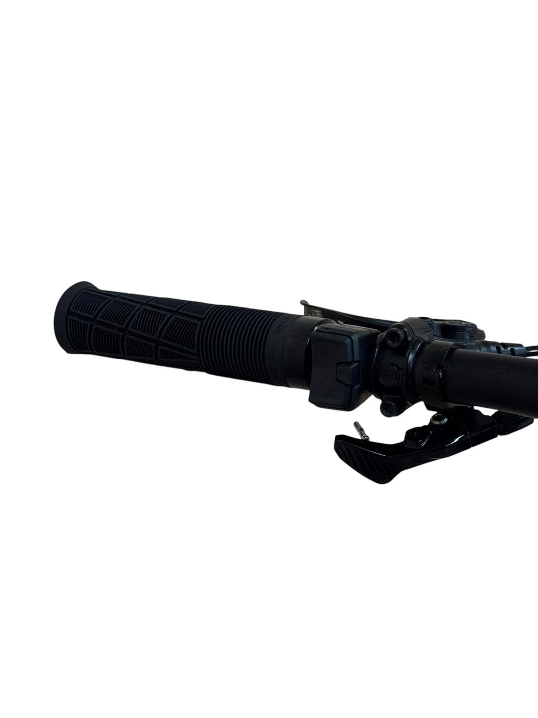 Cube Stereo Hybrid ONE44 HPC TM 800 29 inch E-Mountainbike Refurbished Gebruikte fiets 