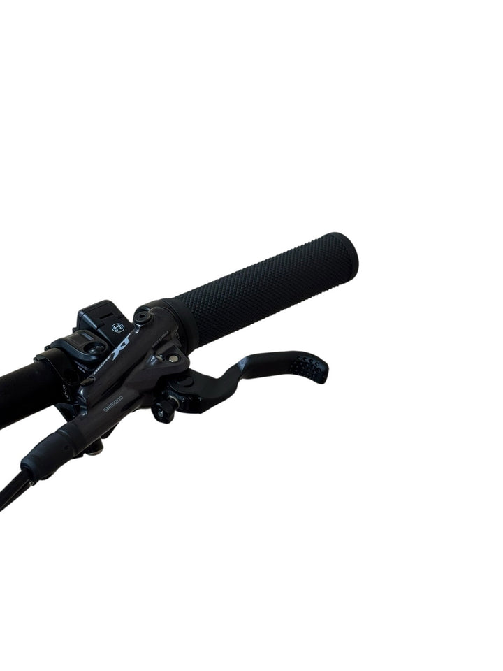 Cube Stereo Hybrid One44 HPC SLX 800 29 inch E-Mountainbike Refurbished Gebruikte fiets