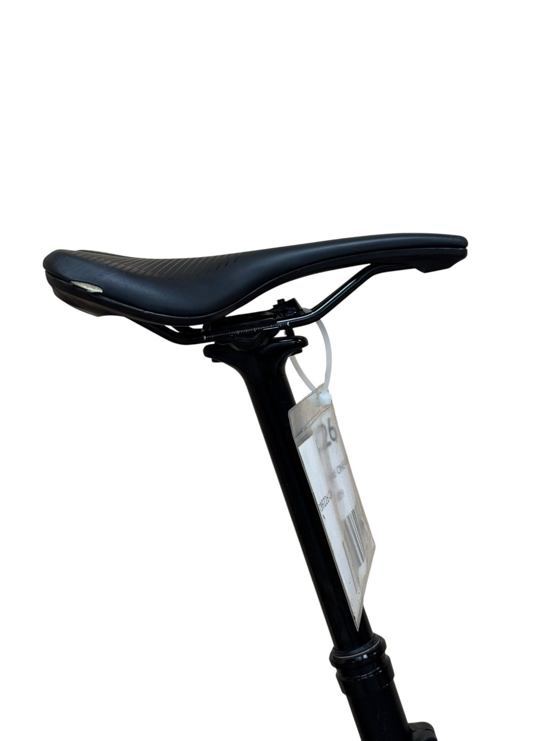 Cube Stereo Hybrid One44 HPC SLX 800 29 inch E-Mountainbike Refurbished Gebruikte fiets