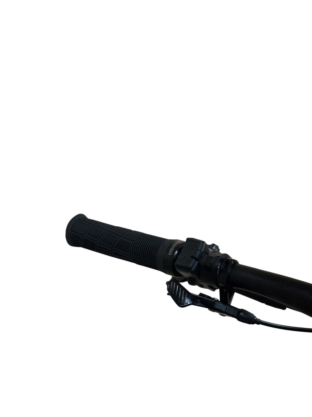 Cube Stereo Hybrid One77 HPC SLX 800 29 inch E-Mountainbike Refurbished Gebruikte fiets