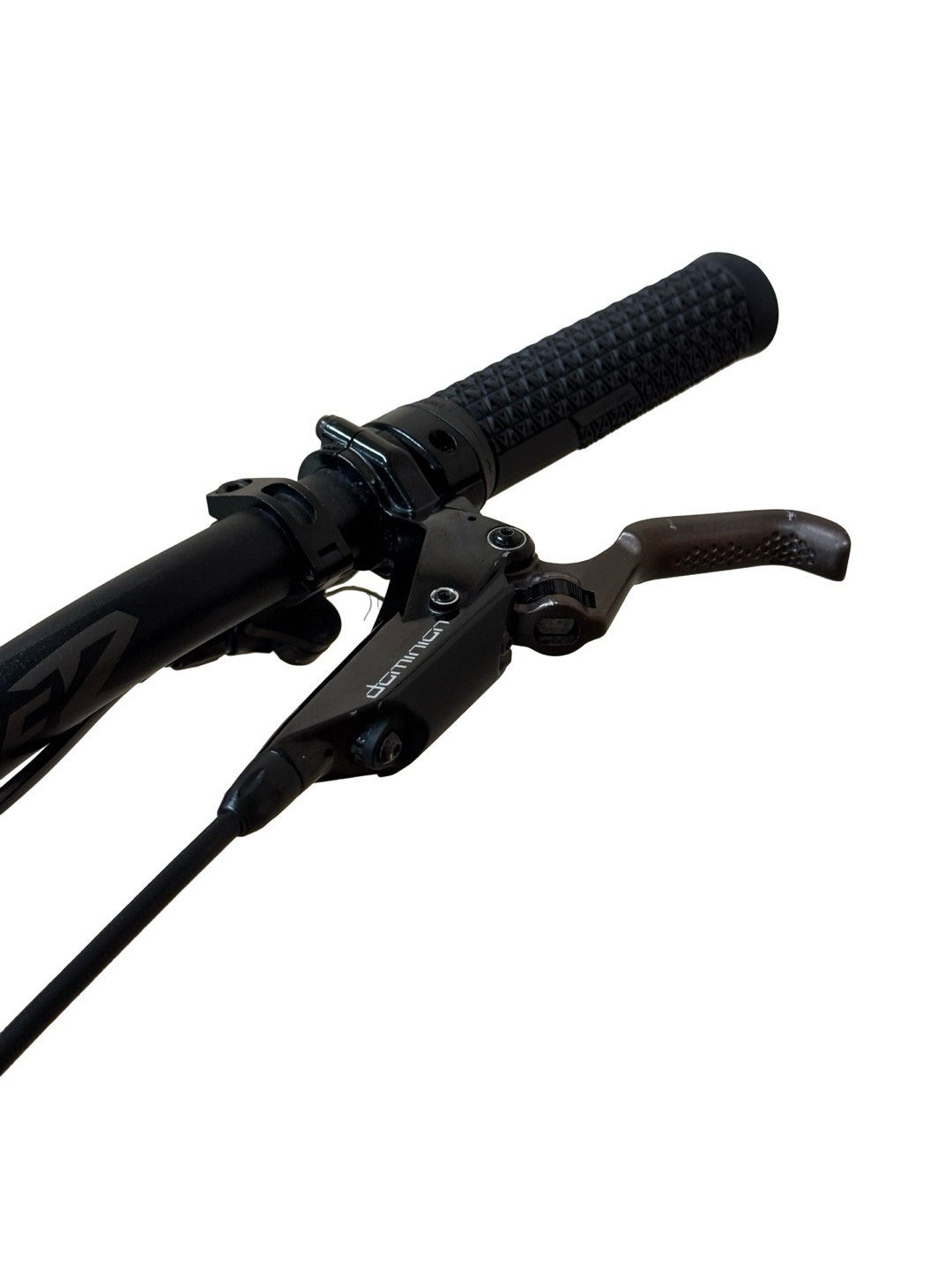 Cube Stereo ONE77 C:68 TM 29 inch mountainbike Refurbished Gebruikte fiets