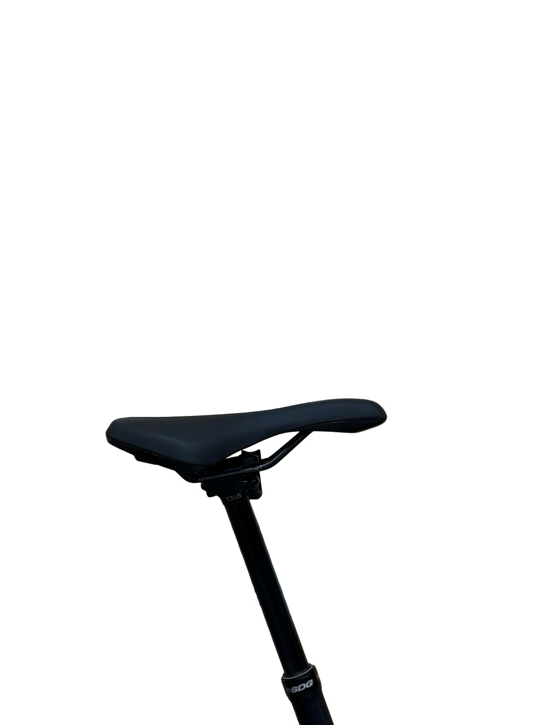 Cube Stereo ONE77 C:68 TM 29 inch mountainbike Refurbished Gebruikte fiets