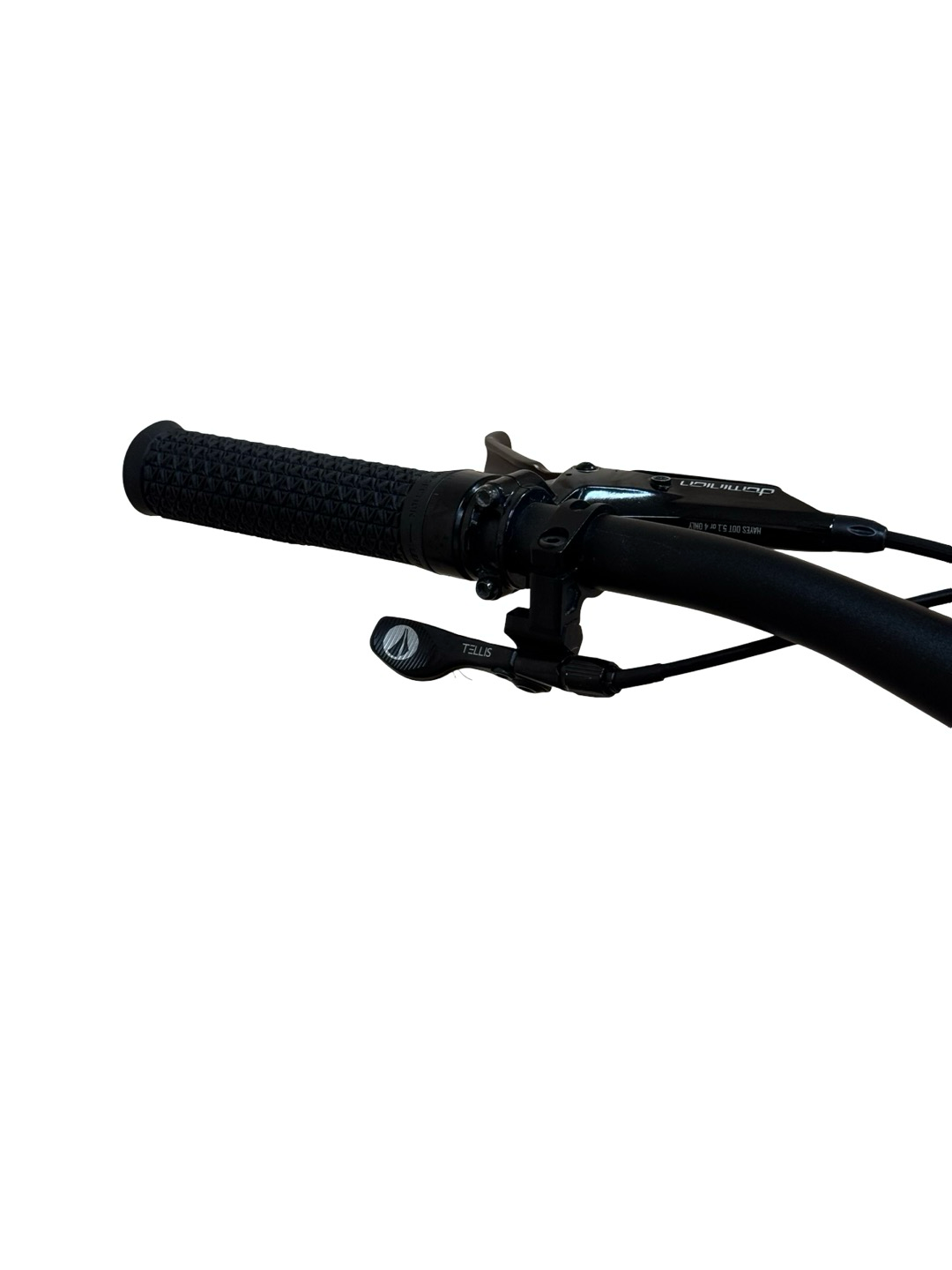 Cube Stereo ONE77 C:68 TM 29 inch mountainbike Refurbished Gebruikte fiets