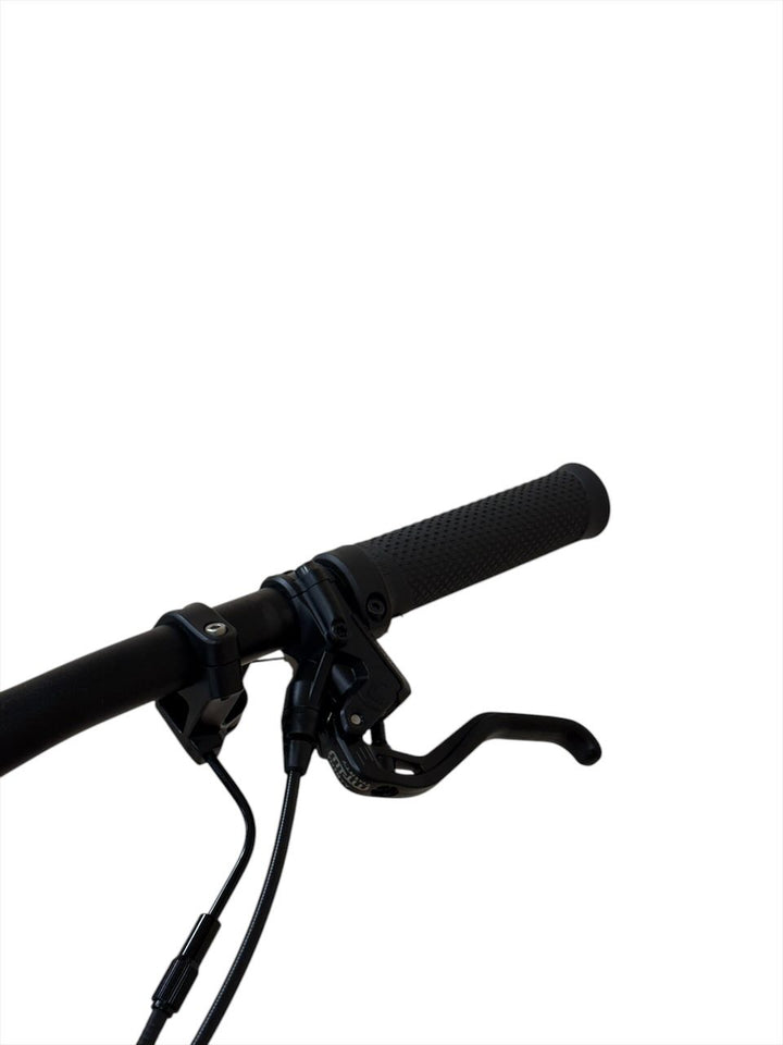 Cube Stereo One22 Pro 29 inch mountainbike Refurbished Gebruikte fiets