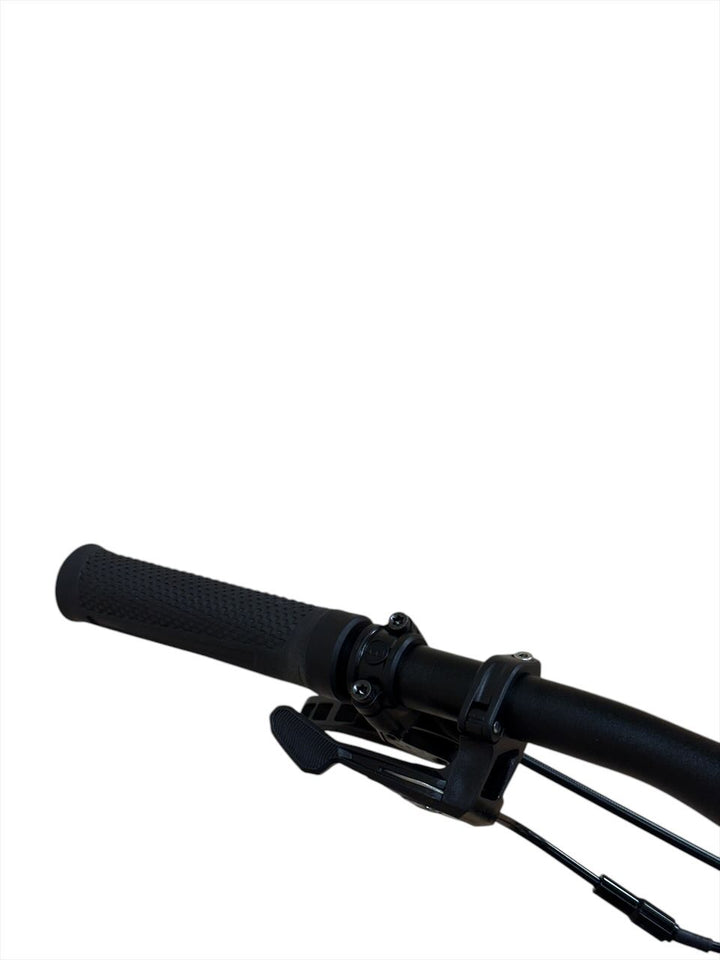 Cube Stereo One22 Pro 29 inch mountainbike Refurbished Gebruikte fiets