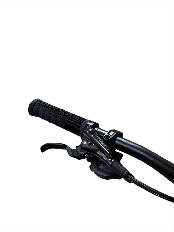 Cube Stereo One77 C:68X SLX 29 inch mountainbike Refurbished Gebruikte fiets