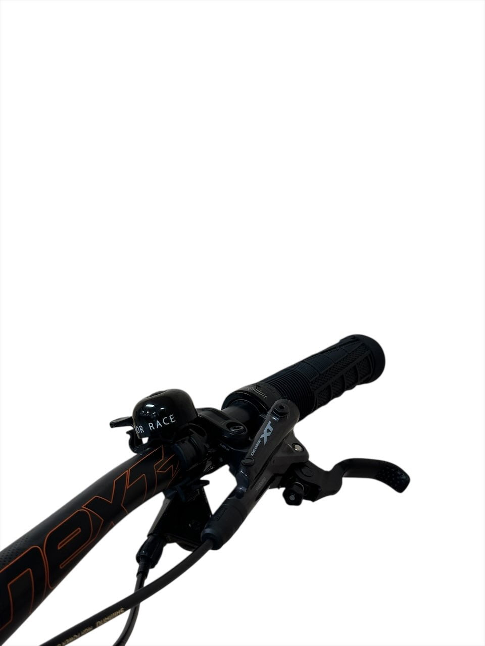 Cube Stereo One77 C:68X SLX 29 inch mountainbike Refurbished Gebruikte fiets