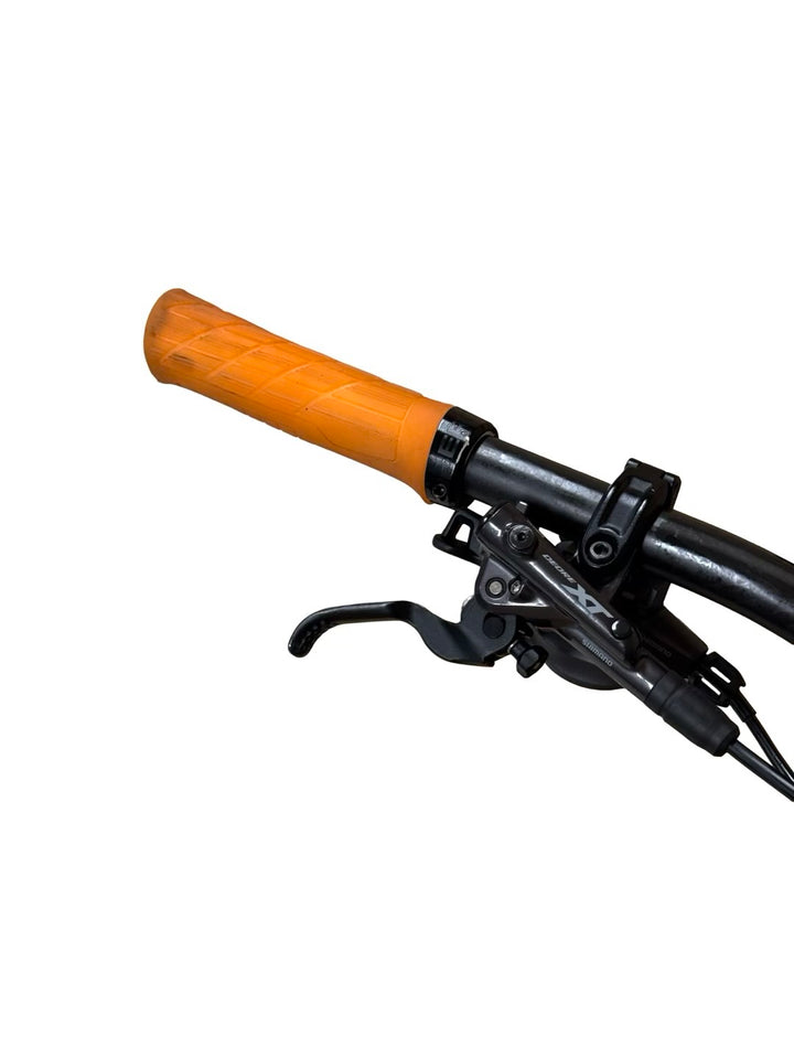 Cube Stereo One77 C:68X SLX 29 inch mountainbike Refurbished Gebruikte fiets 