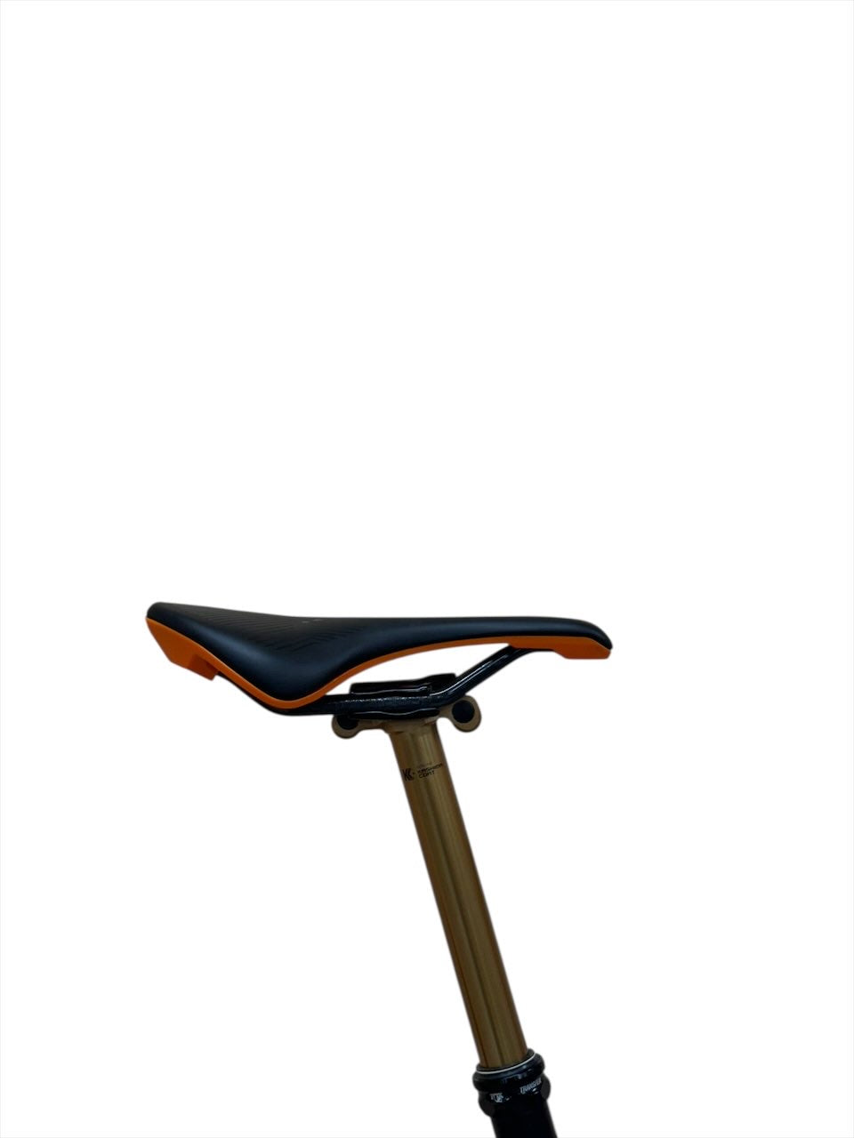 Cube Stereo One77 C:68X SLX 29 inch mountainbike Refurbished Gebruikte fiets