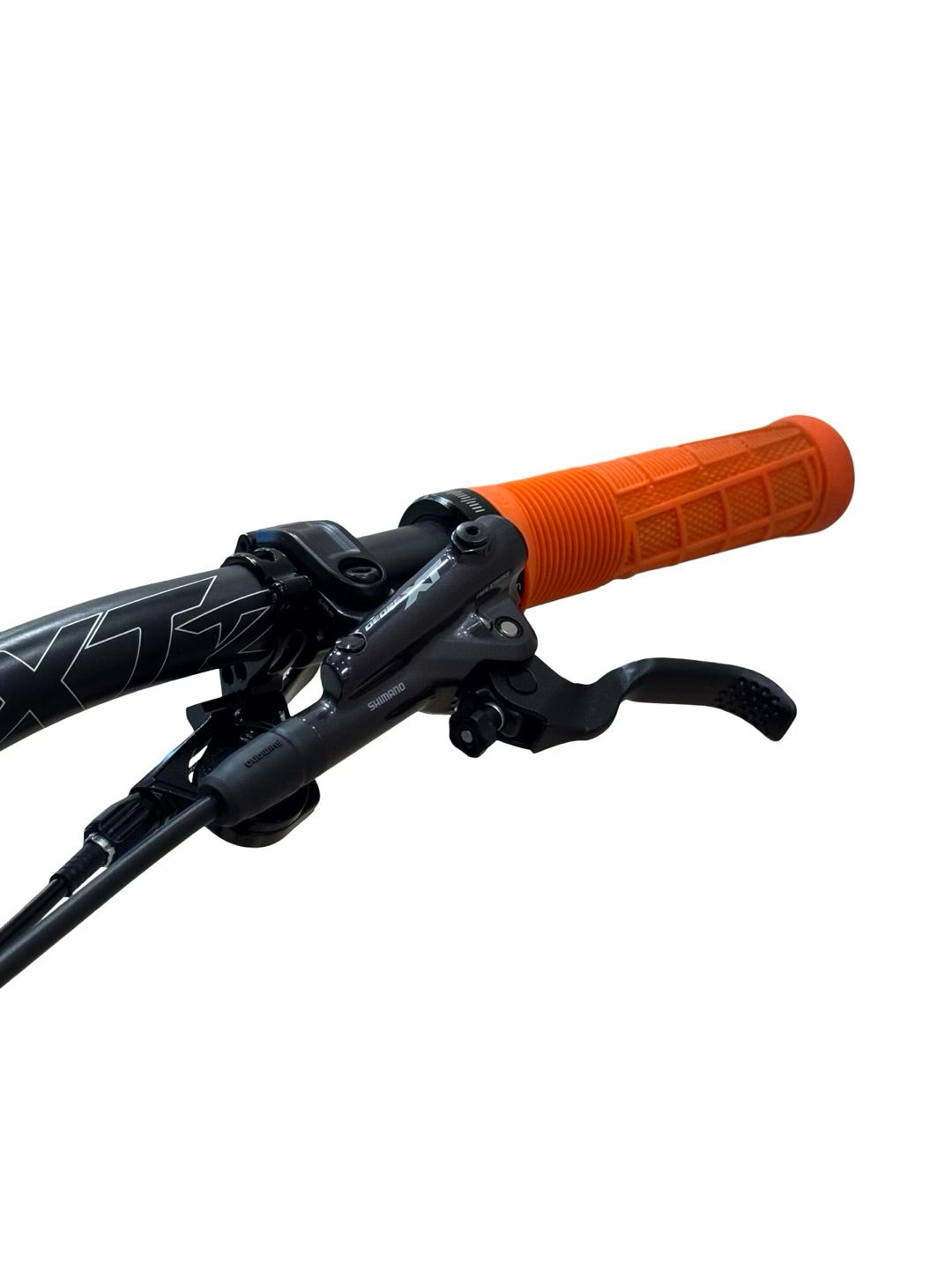 Cube Stereo One77 C:68X SLX 29 inch mountainbike Refurbished Gebruikte fiets