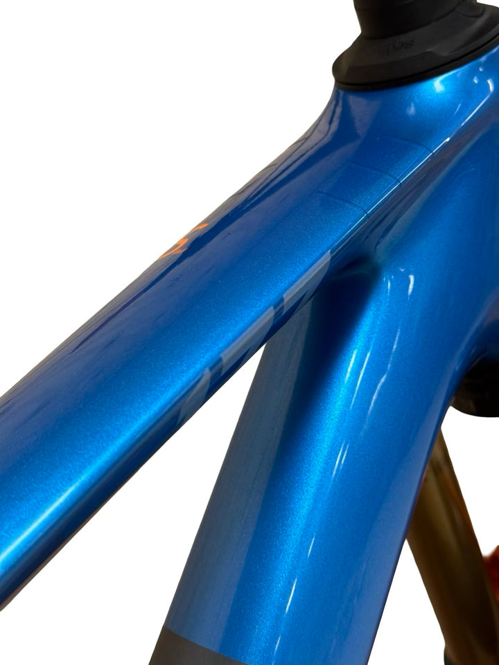 Cube Stereo One77 C:68X SLX 29 inch mountainbike Refurbished Gebruikte fiets 