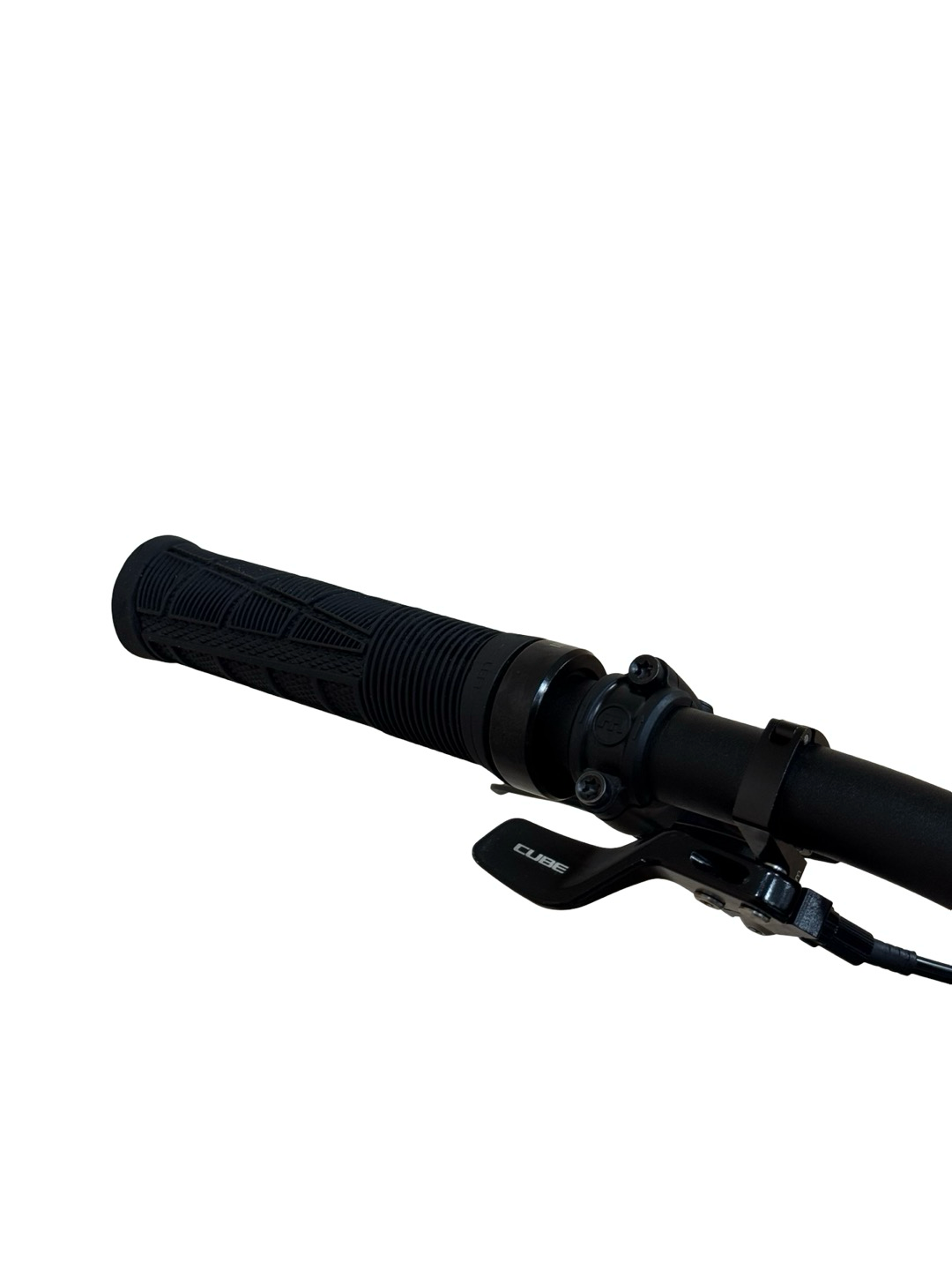 Cube Stereo One77 Pro 29 inčni Brdski bicikl Obnovljen Rabljeni bicikl 