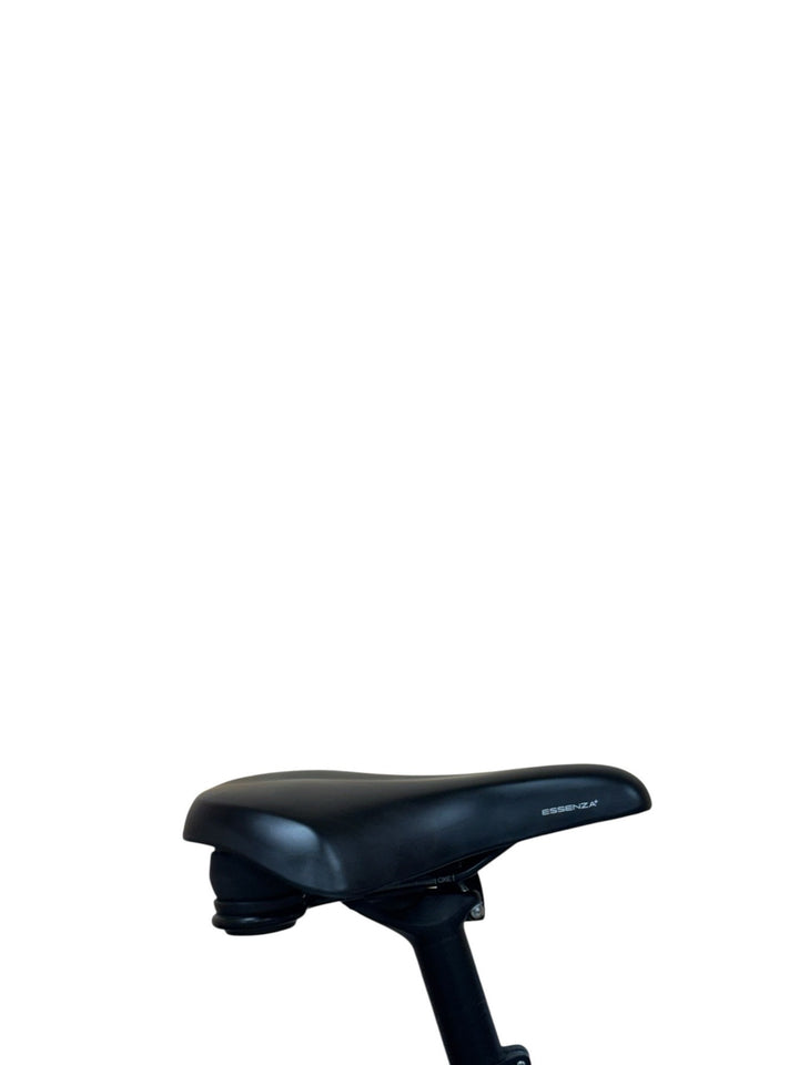 Cube Supreme Hybrid One 500 E-Bike Refurbished Gebruikte fiets 