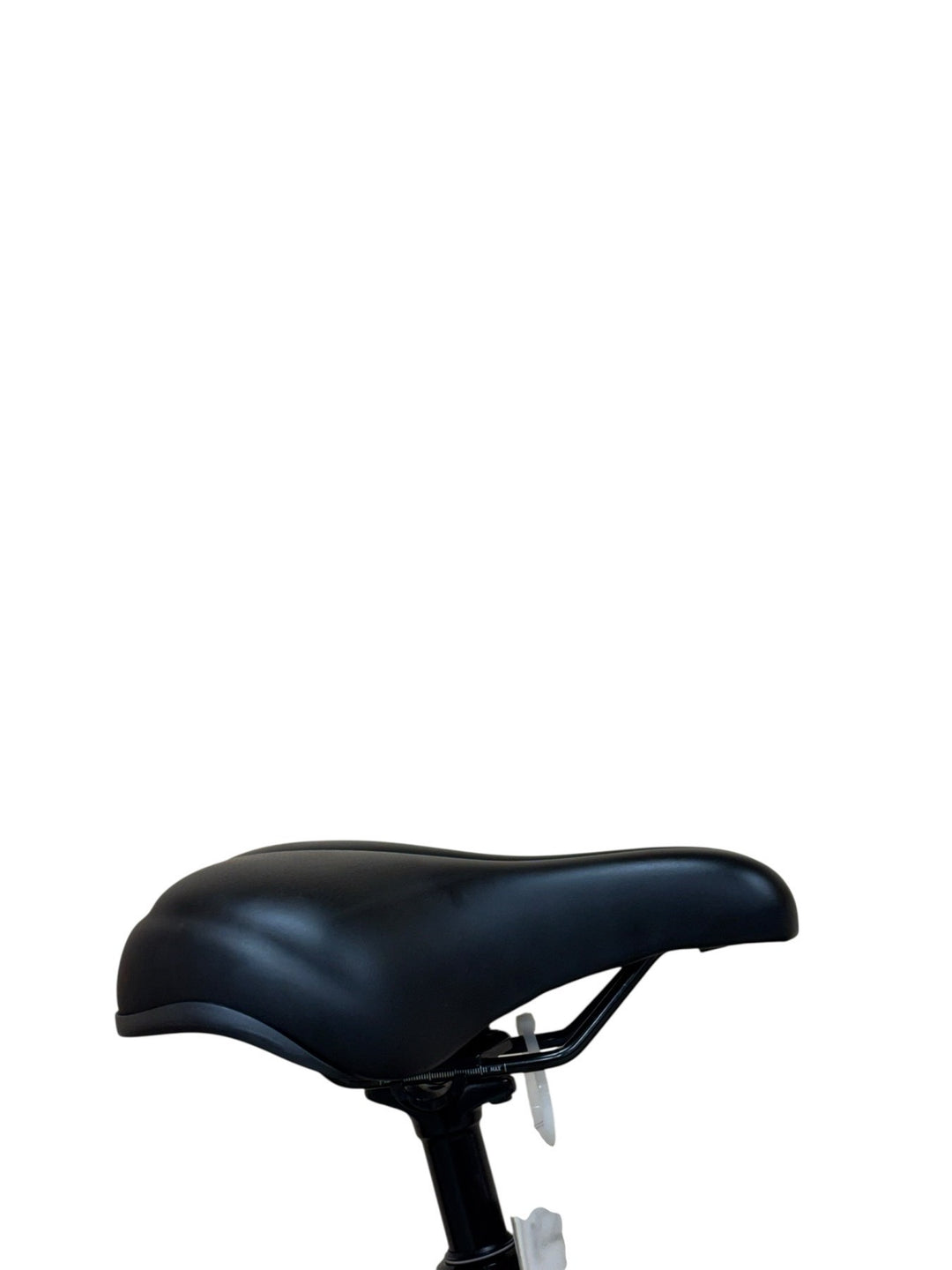 Cube Supreme Hybrid Pro 625 E-Bike Refurbished Gebruikte fiets 