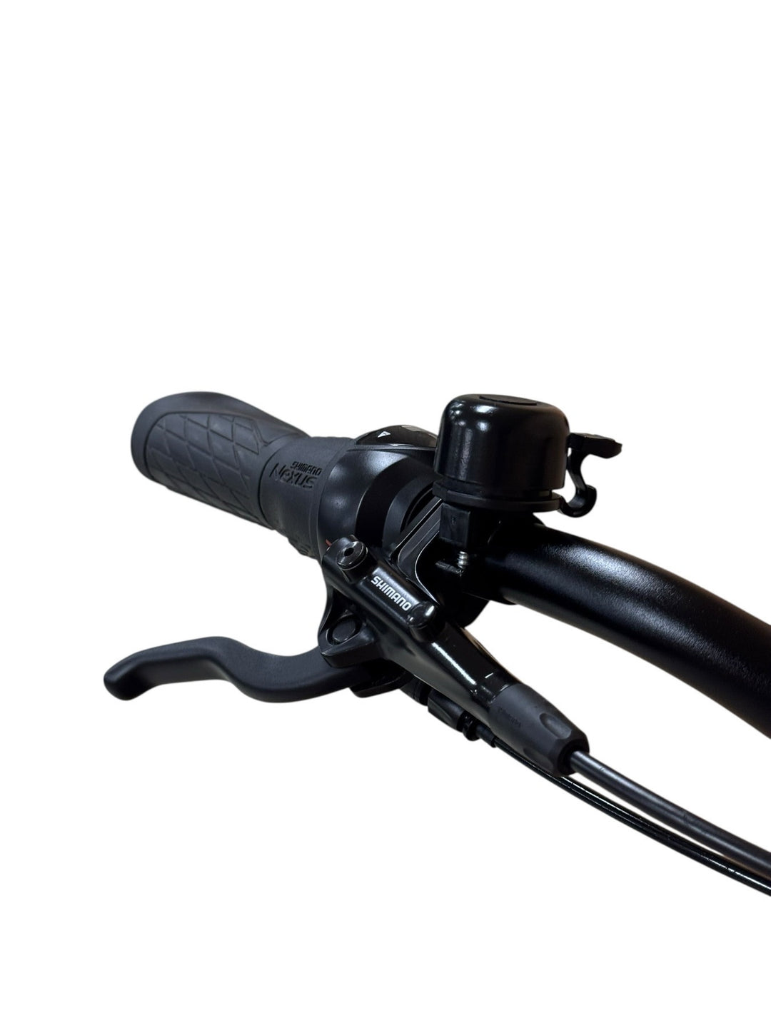 Cube Supreme Hybrid Pro 625 E-Bike Refurbished Gebruikte fiets 