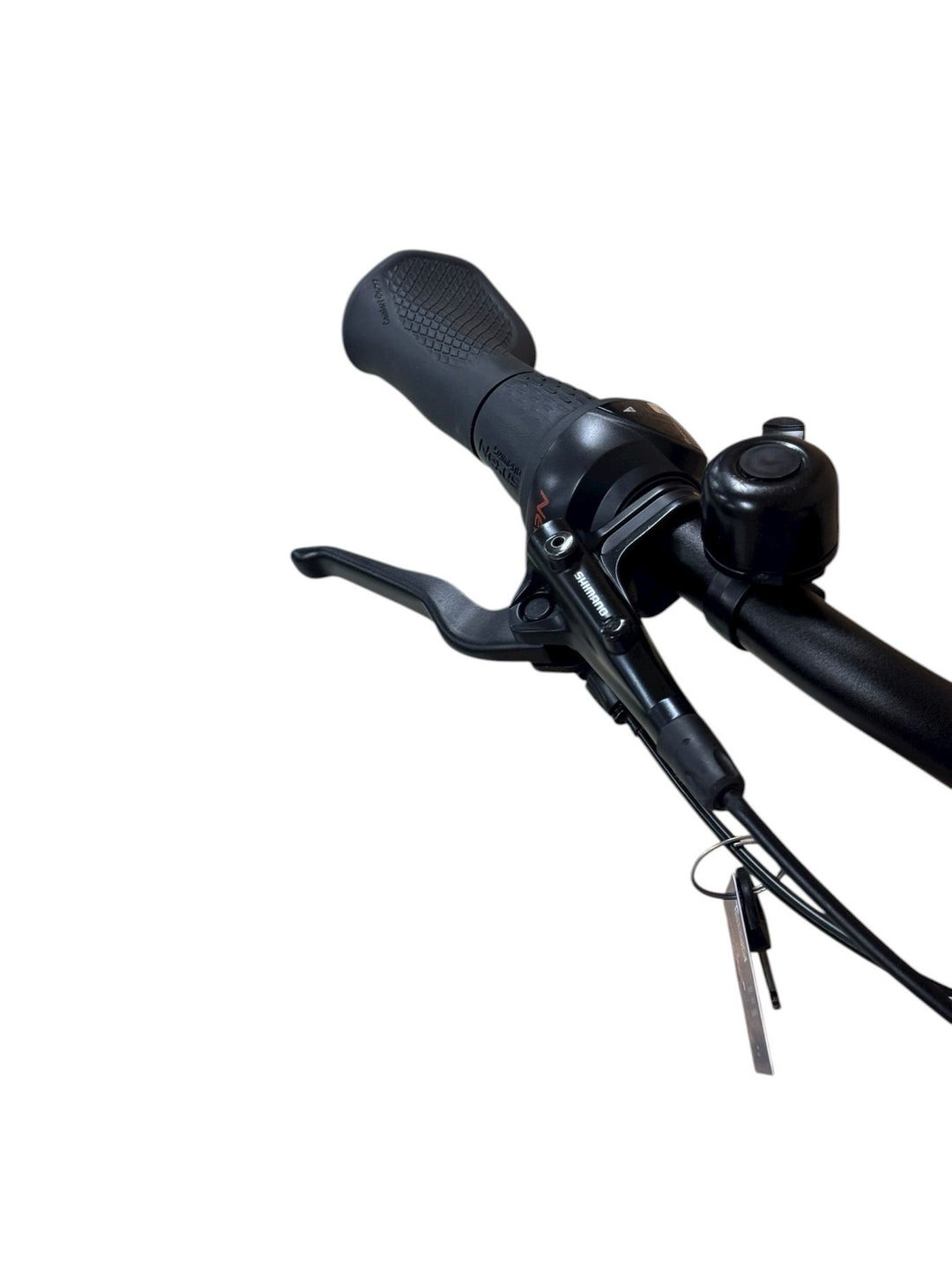 Cube Supreme RT Hybrid Pro 625 E-Bike Refurbished Gebruikte fiets 