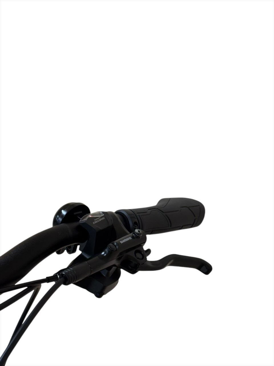 Cube Touring EXC Trekkingfiets Refurbished Gebruikte fiets