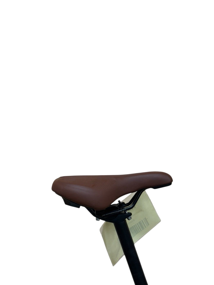 Cube Touring EXC Trekkingfiets Refurbished Gebruikte fiets 