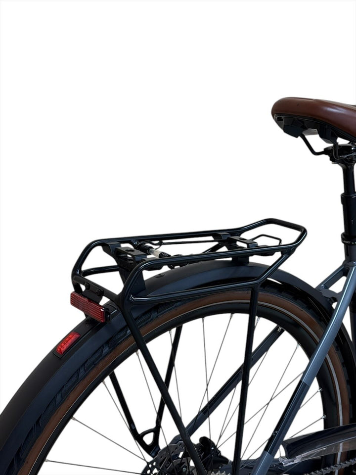 Cube Touring EXC Trekkingfiets Refurbished Gebruikte fiets