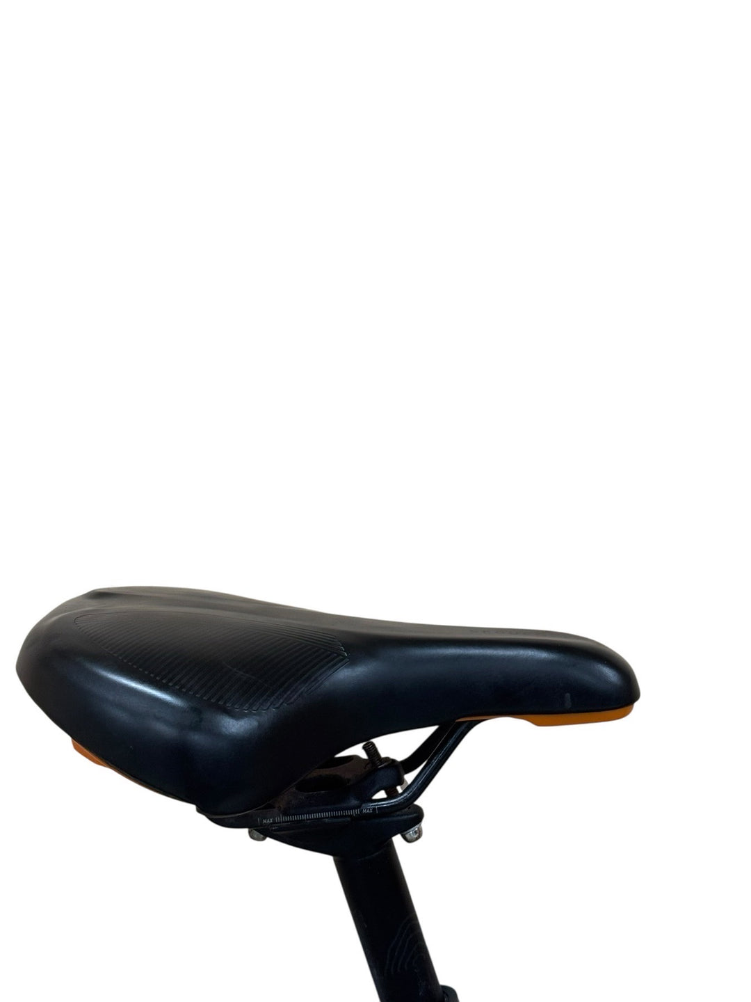 Cube Touring EXC Trekkingfiets Refurbished Gebruikte fiets 