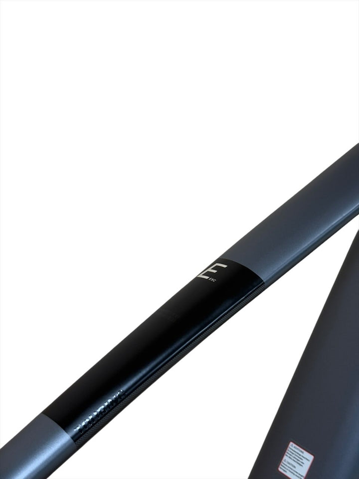 Cube Touring Hybrid EXC 625 E-Bike Refurbished Gebruikte fiets 