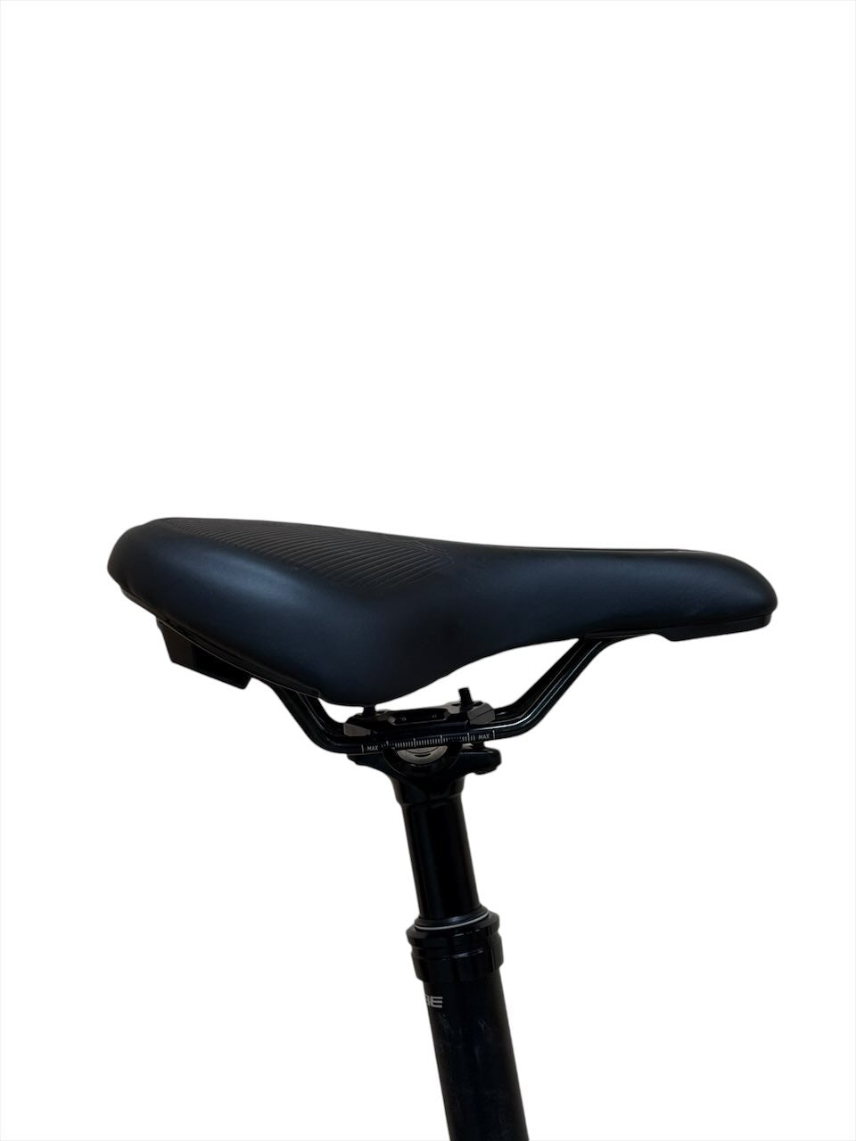 Cube Touring Hybrid EXC 625 E-Bike Refurbished Gebruikte fiets 