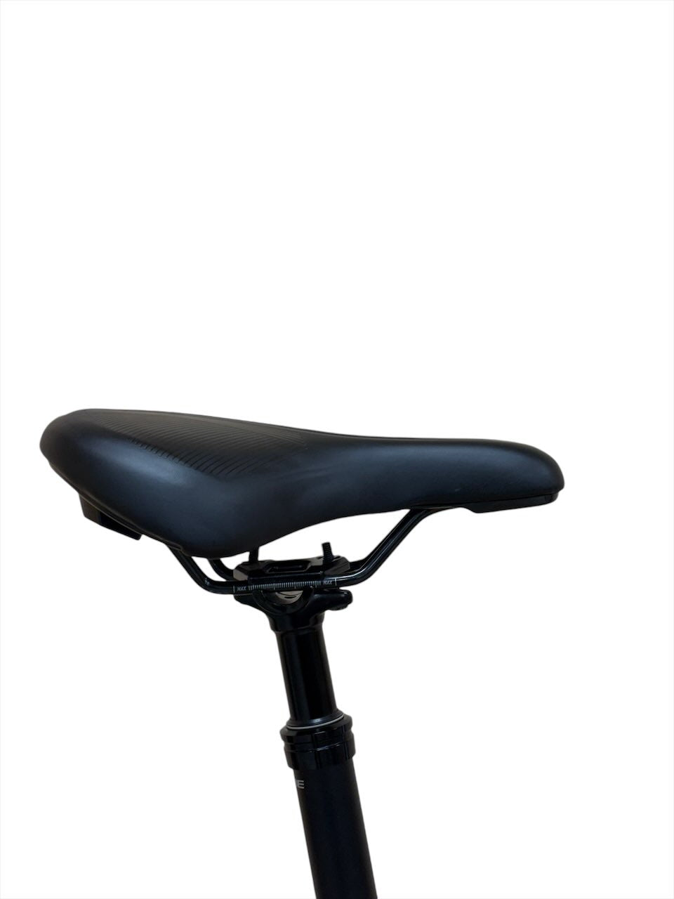 Cube Touring Hybrid EXC 625 E-Bike Refurbished Gebruikte fiets 