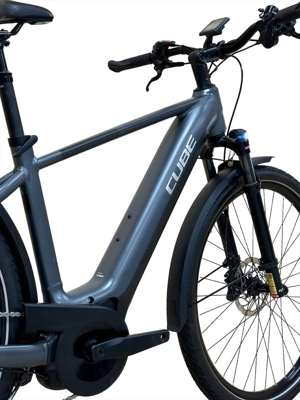 cube e bike exc 625 Cube Touring Hybrid EXC 625 28 inch E-Bike – H&B Exclusive