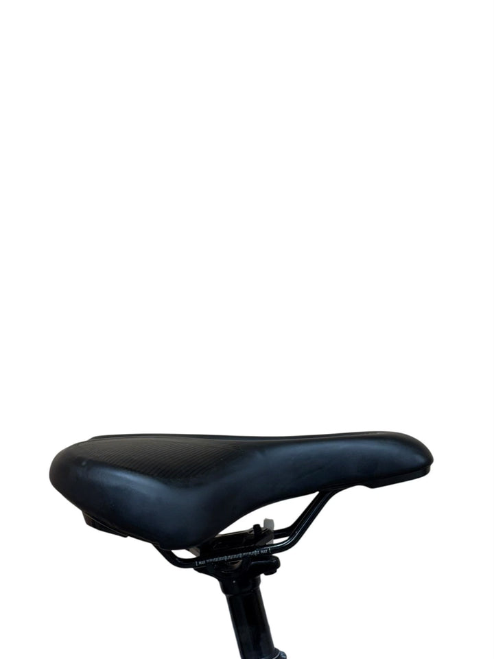 Cube Touring Hybrid EXC 625 Allroad E-Bike Refurbished Gebruikte fiets 