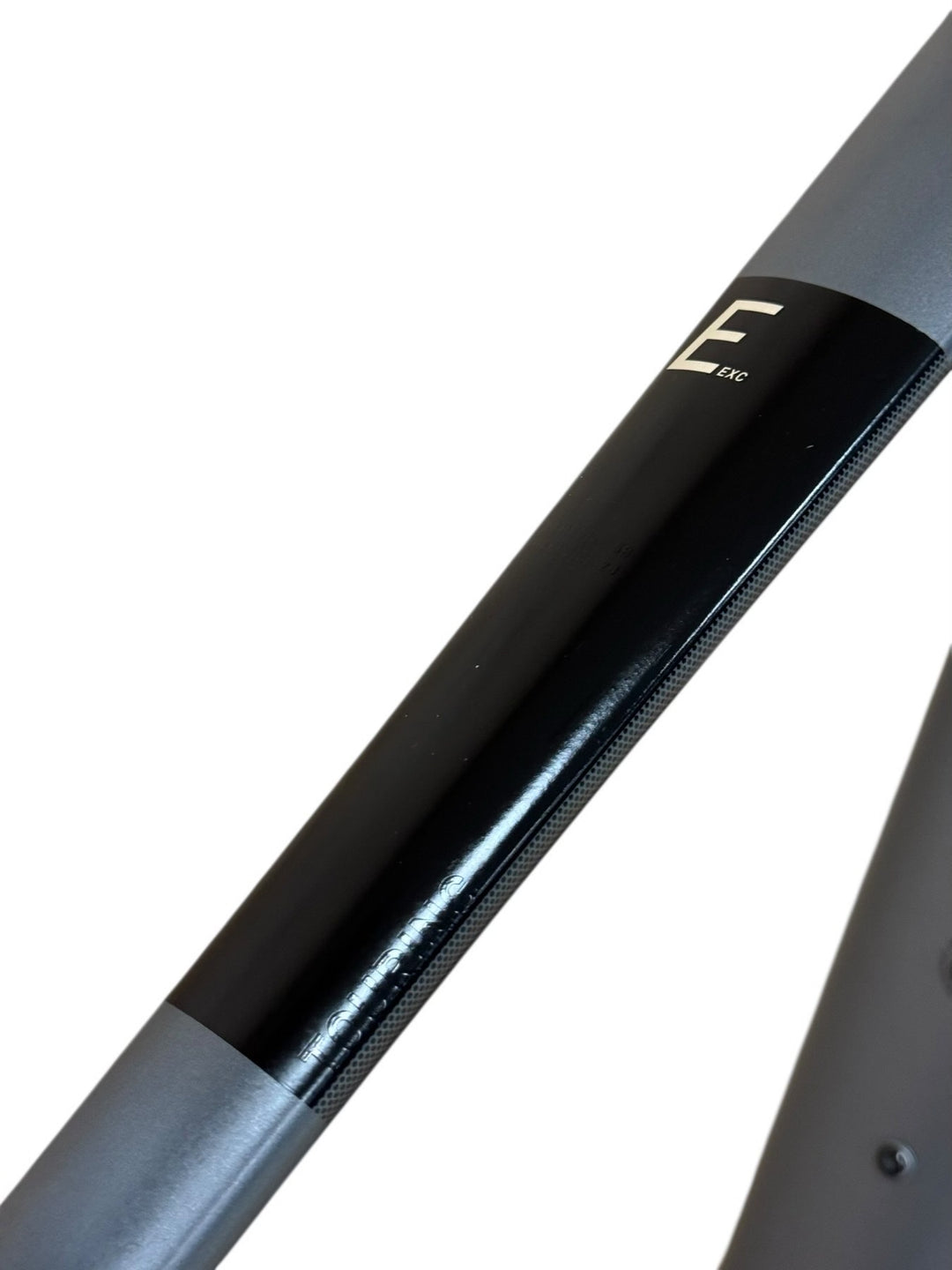 Cube Touring Hybrid EXC 625 Allroad E-Bike Refurbished Gebruikte fiets 