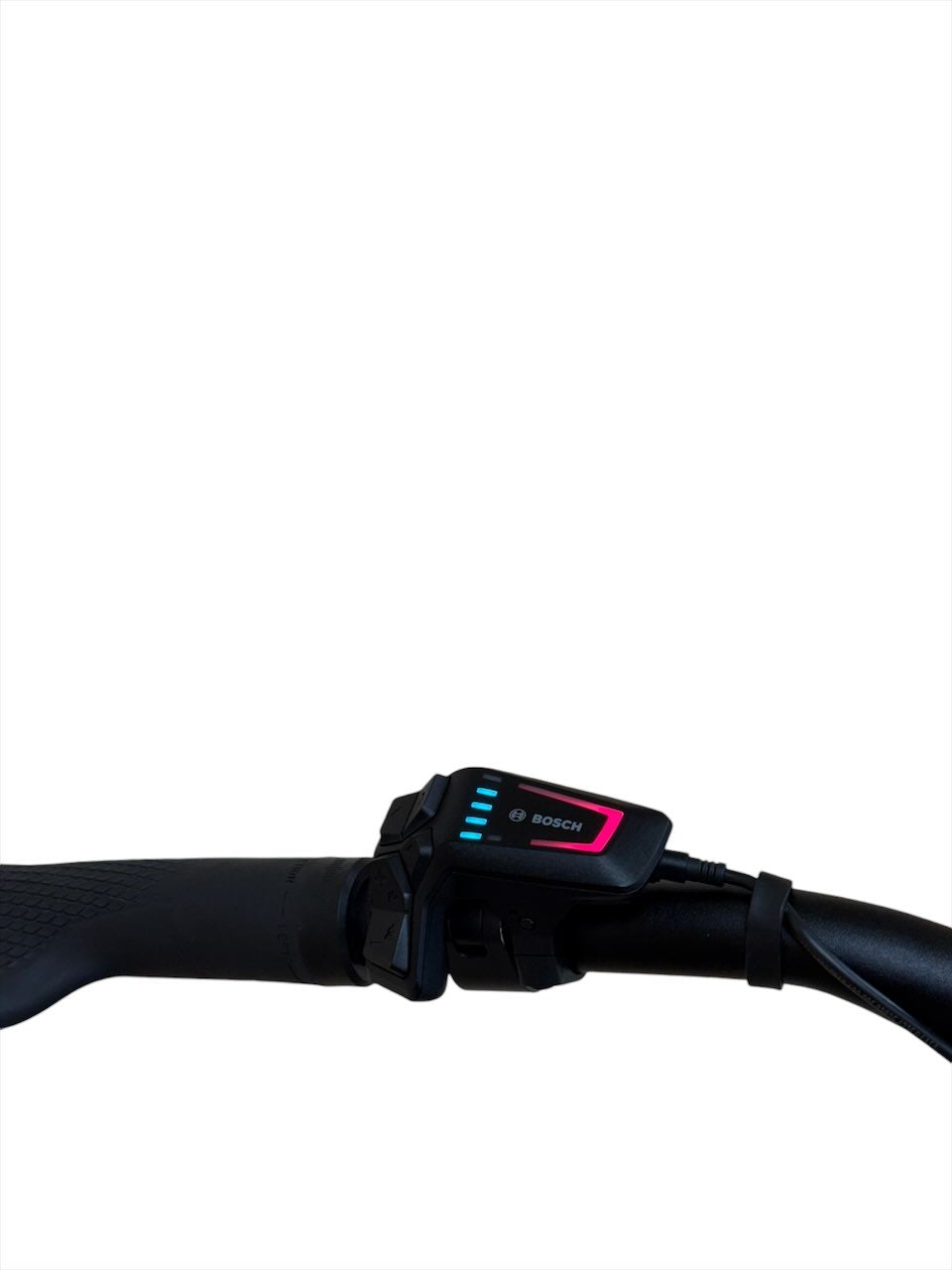 Cube Touring Hybrid EXC 625 E-Bike Refurbished Gebruikte fiets 