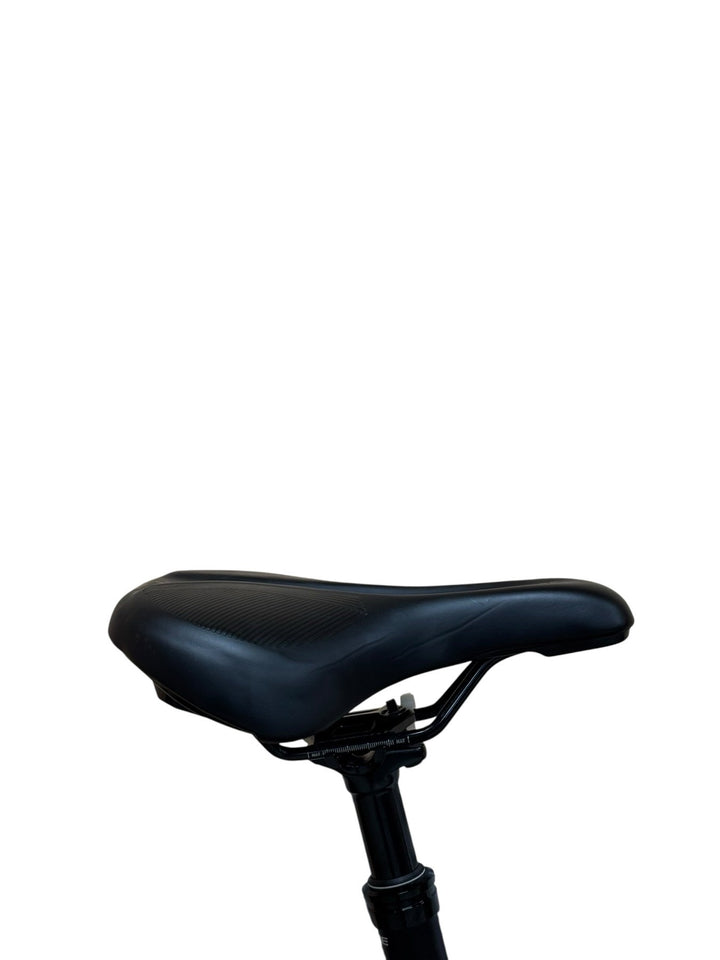 Cube Touring Hybrid EXC 625 E-Bike Refurbished Gebruikte fiets