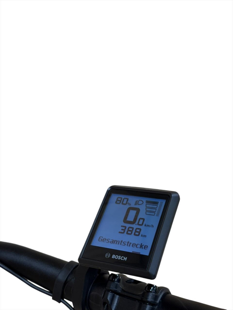 Cube Touring Hybrid EXC 625 E-Bike Refurbished Gebruikte fiets 