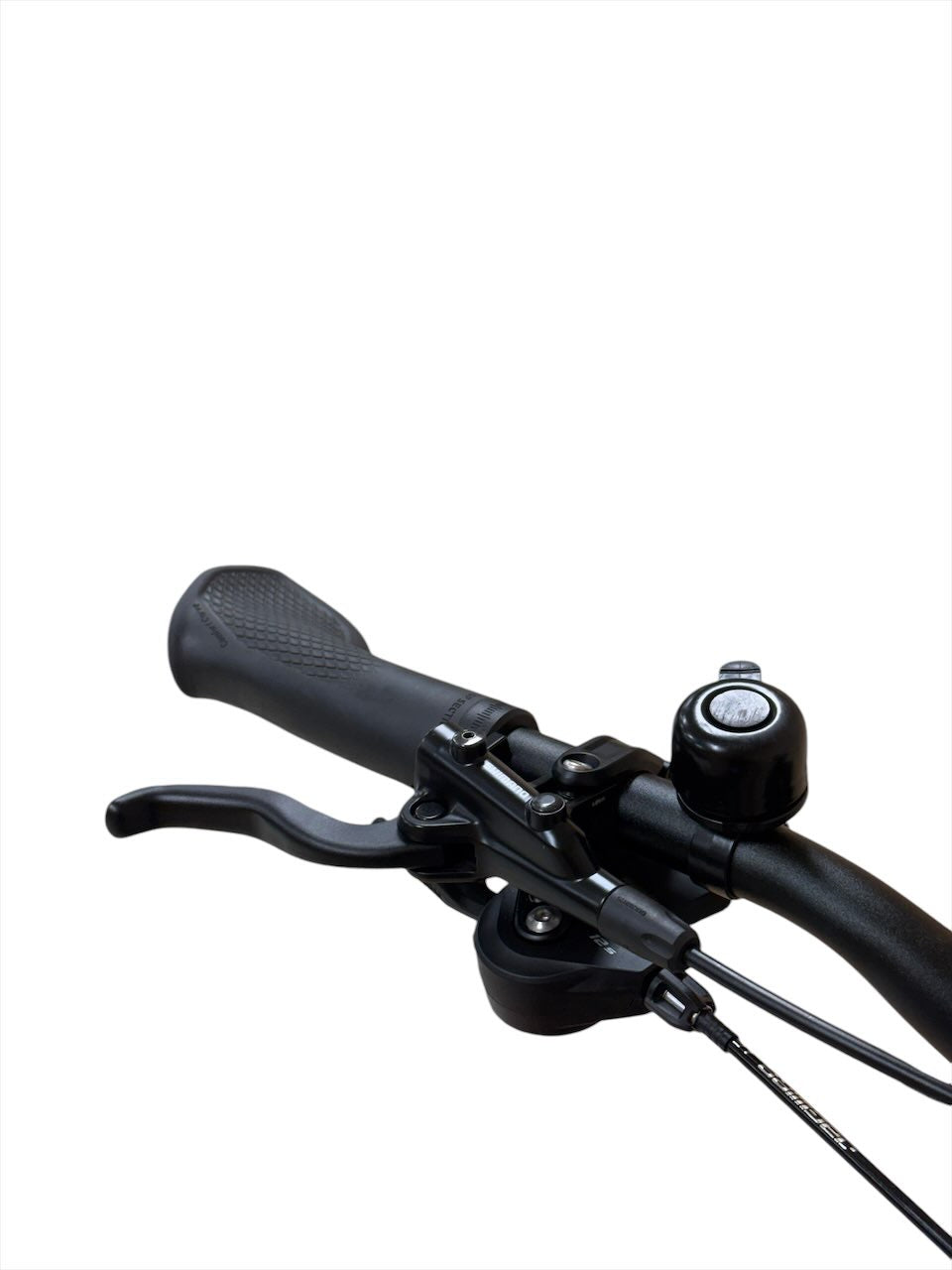 Cube Touring Hybrid EXC 625 E-Bike Refurbished Gebruikte fiets 