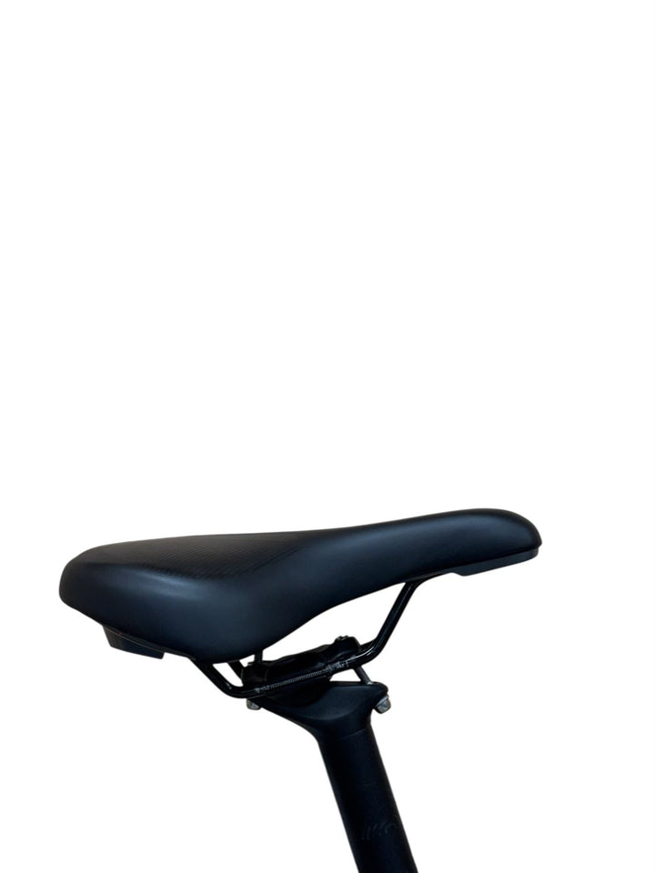 Cube Touring Hybrid One 400 E-Bike Refurbished Gebruikte fiets 