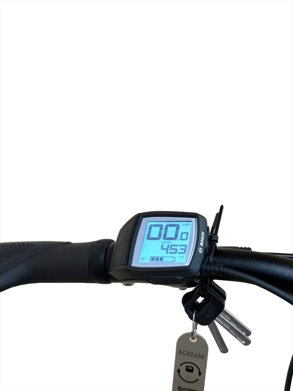 cube e bike computer Cube Touring Hybrid One 500 28 inch E-Bike – H&B Exclusive