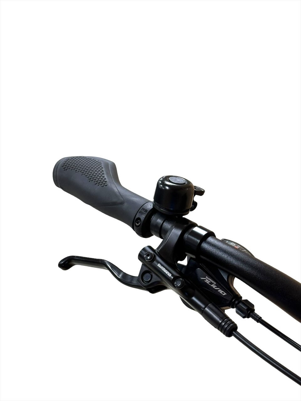 Cube Touring Hybrid One 500 Allroad 28 inch E-Bike Refurbished Gebruikte fiets 