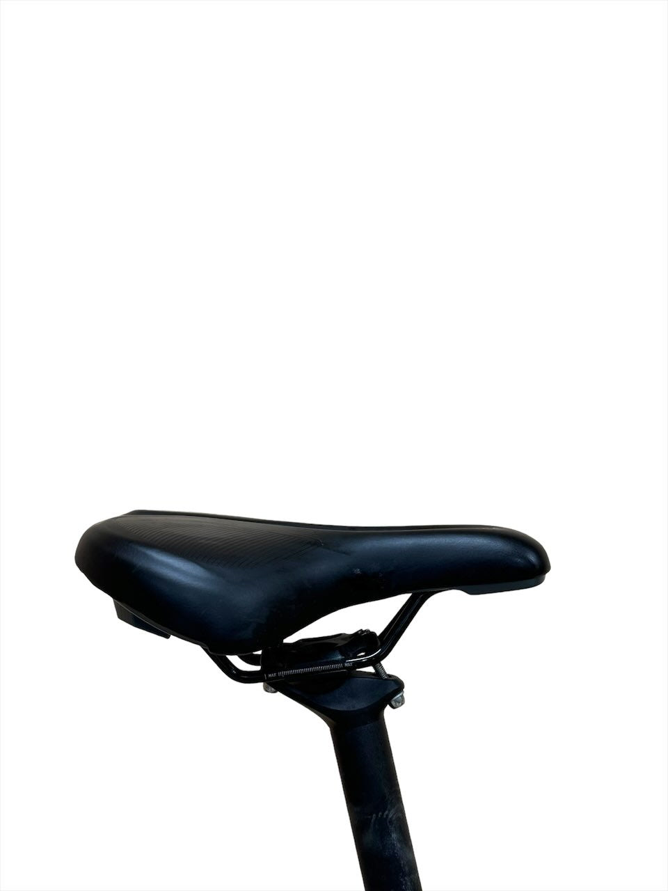 Cube Touring Hybrid One 500 Allroad 28 inch E-Bike Refurbished Gebruikte fiets 