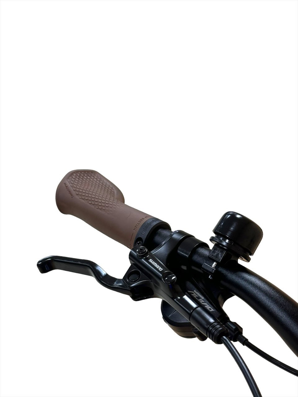 Cube Touring Hybrid One 625 28 inch E-Bike Refurbished Gebruikte fiets 