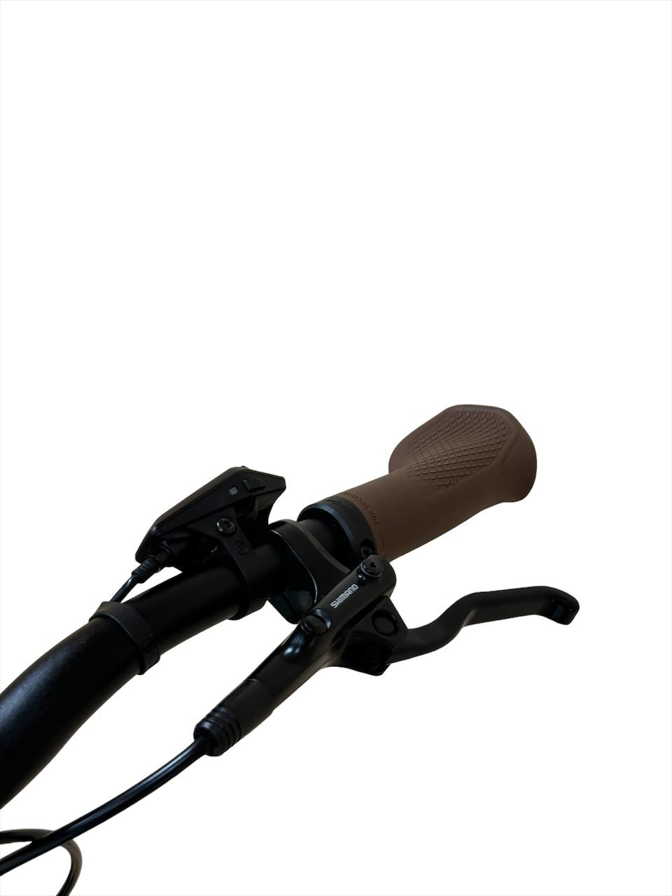 Cube Touring Hybrid One 625 28 inch E-Bike Refurbished Gebruikte fiets 