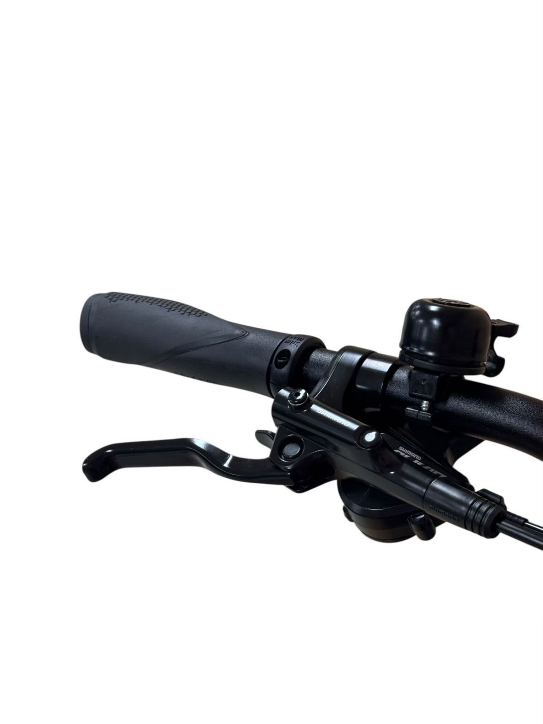 Cube Touring Hybrid One 625 E-Bike Refurbished Gebruikte fiets 