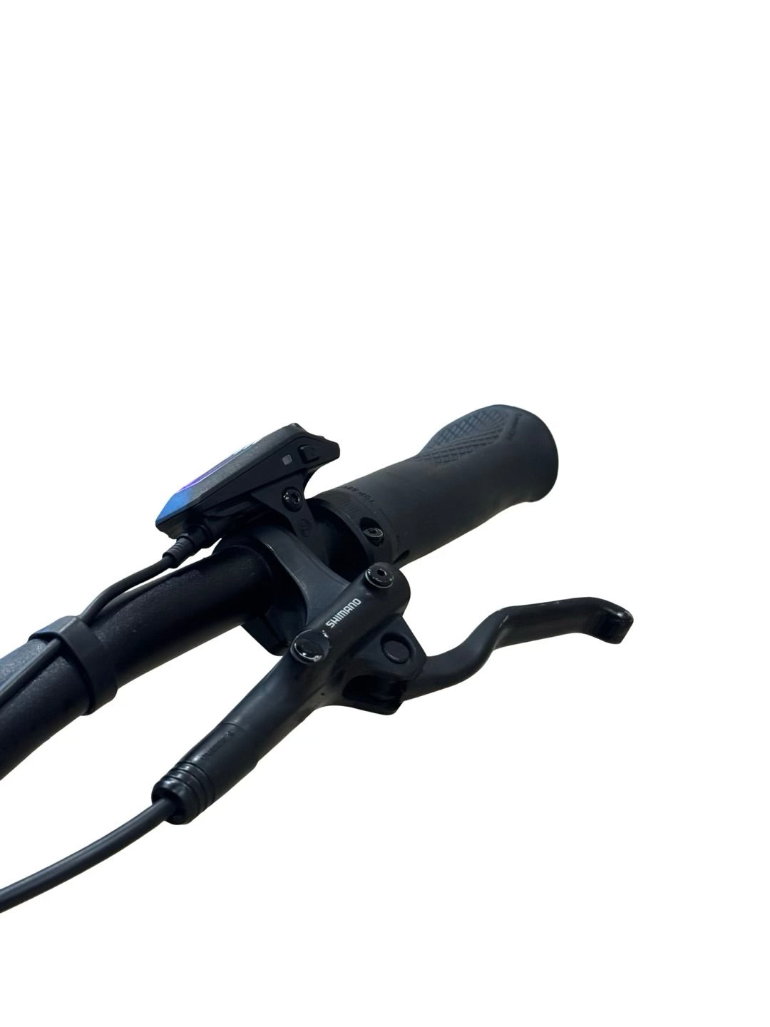 Cube Touring Hybrid One 625 Vélo électrique Reconditionné Vélo d'occasion 