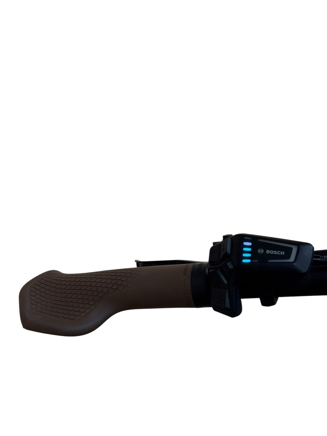 Cube Touring Hybrid One 625 E-Bike Refurbished Gebruikte fiets