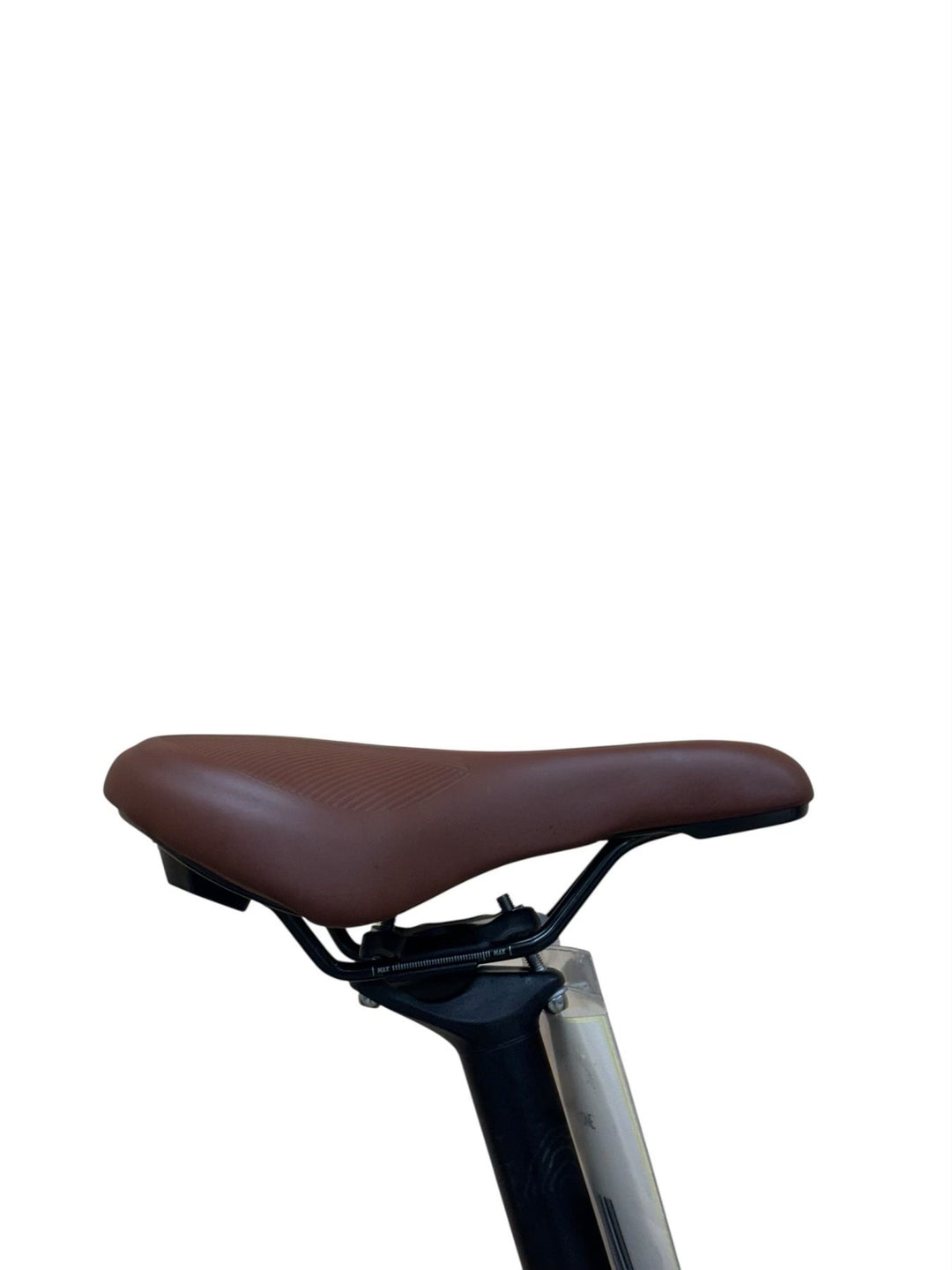 Cube Touring Hybrid One 625 E-Bike Refurbished Gebruikte fiets