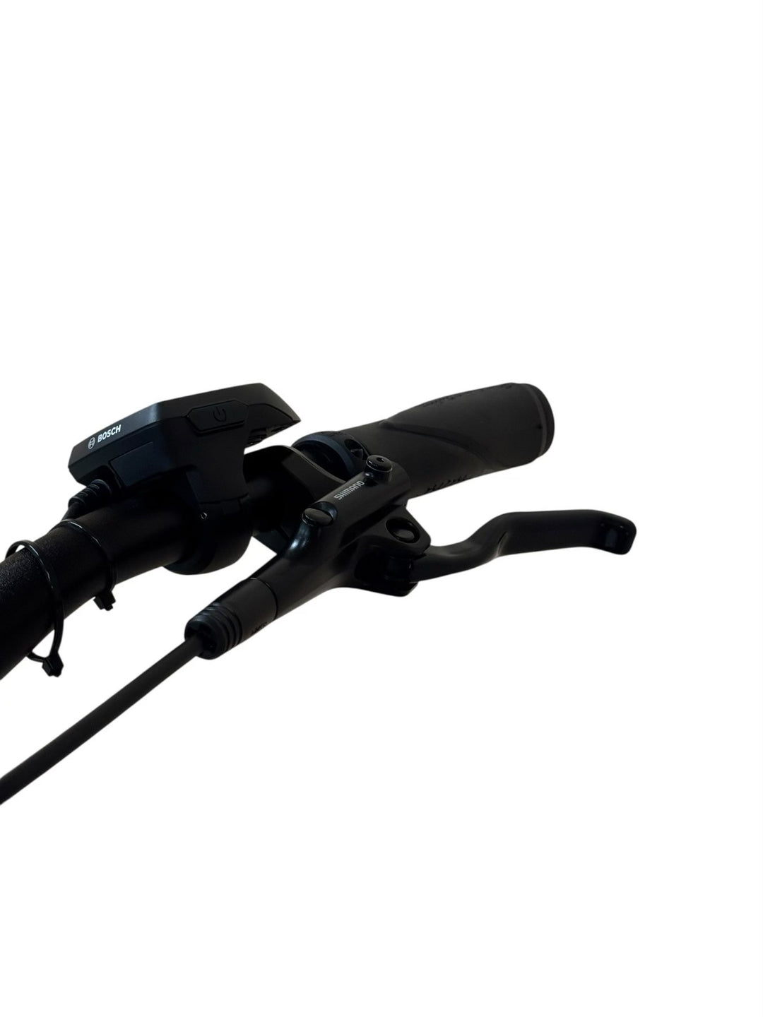 Cube Touring Hybrid One 625 E-Bike Refurbished Gebruikte fiets 