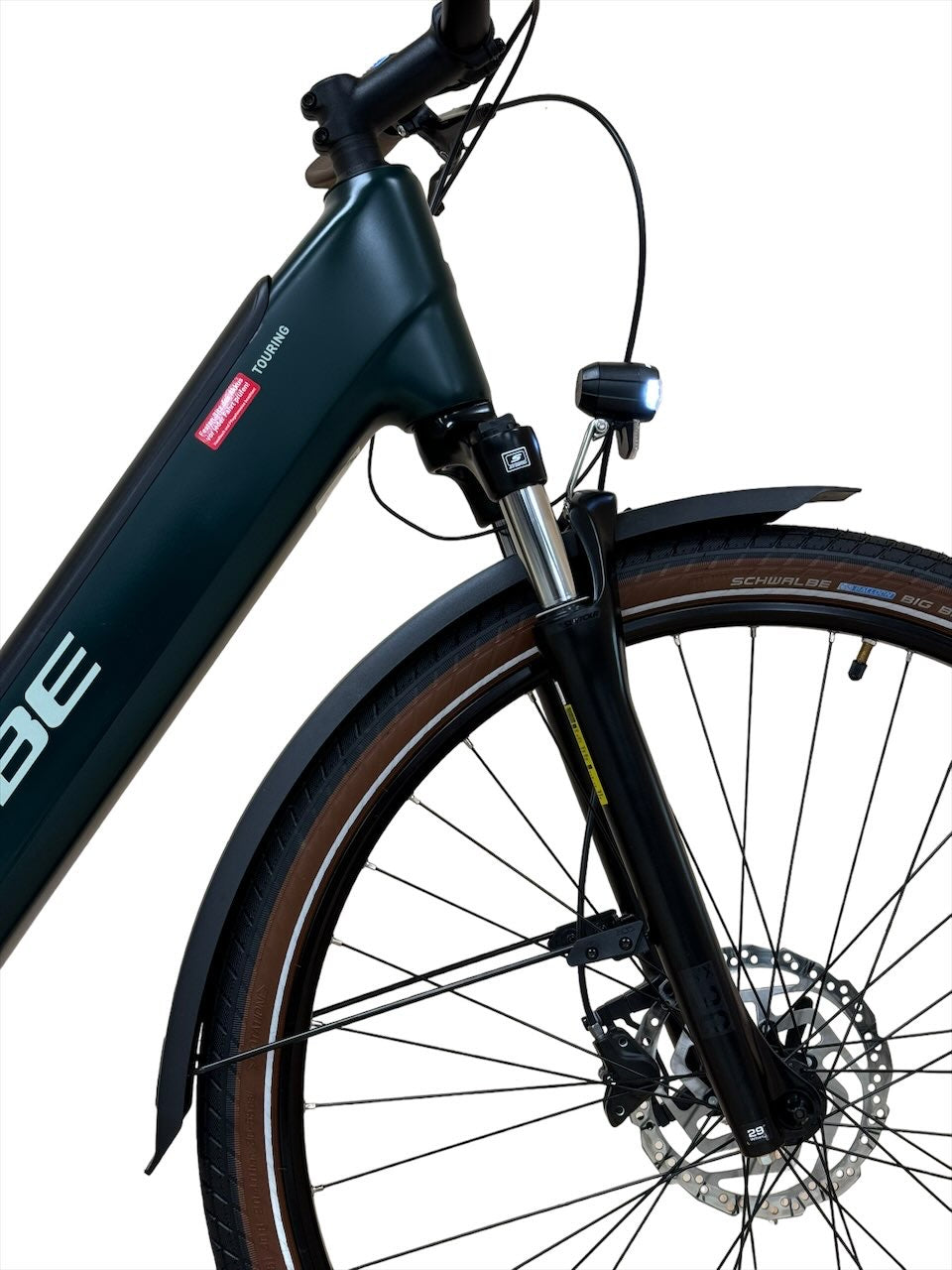 cube e bike black edition Touring Hybrid One 625 E-Bike Refurbished used E-Bike – H&B Exclusive Category:Crossrad_CUBE Performance Post  27.2mm Kitsure Duschablage ohne Bohren, Farbe:Beige