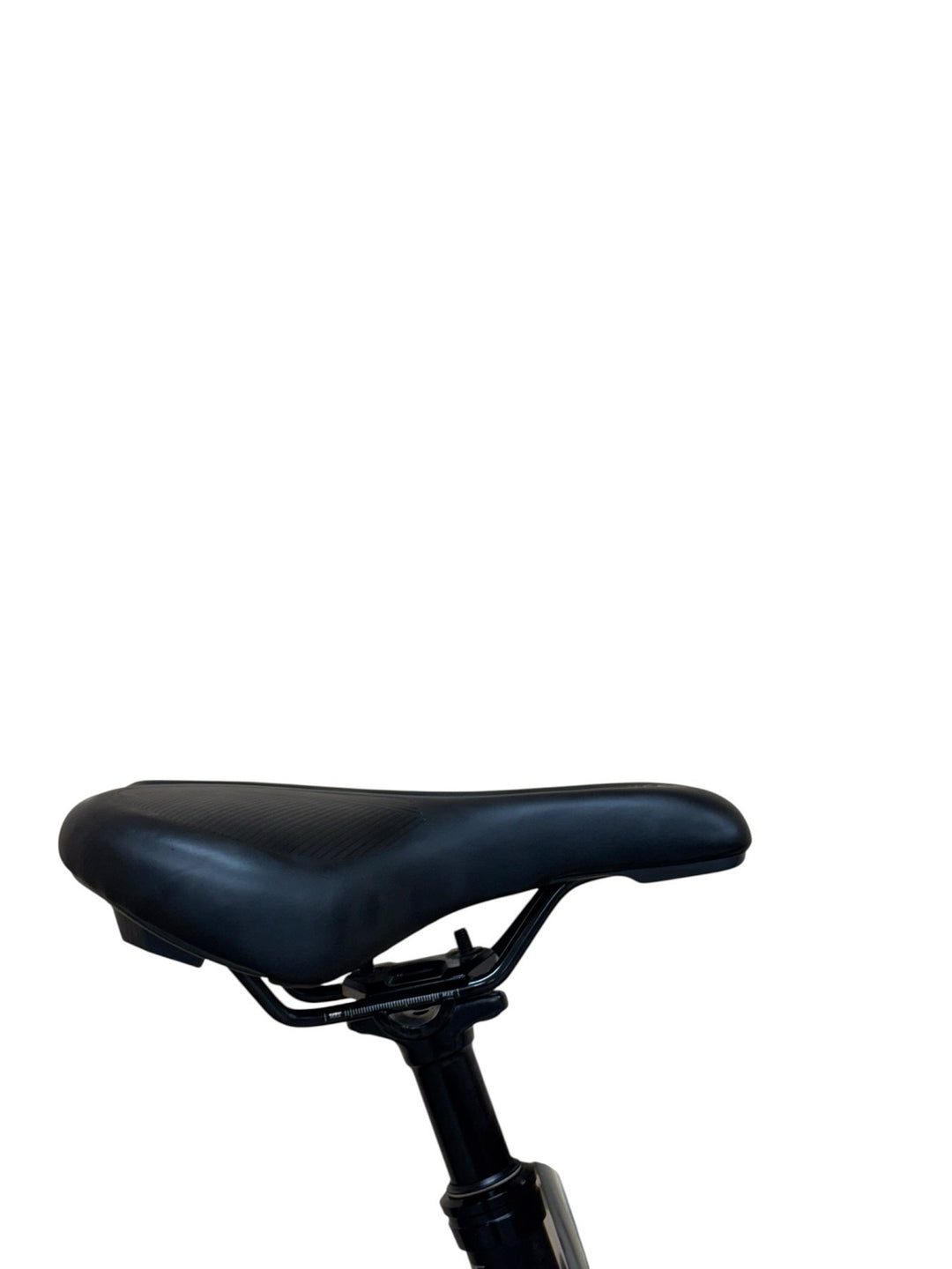 Cube Touring Hybrid Pro 500 Allroad E-Bike Refurbished Gebruikte fiets 