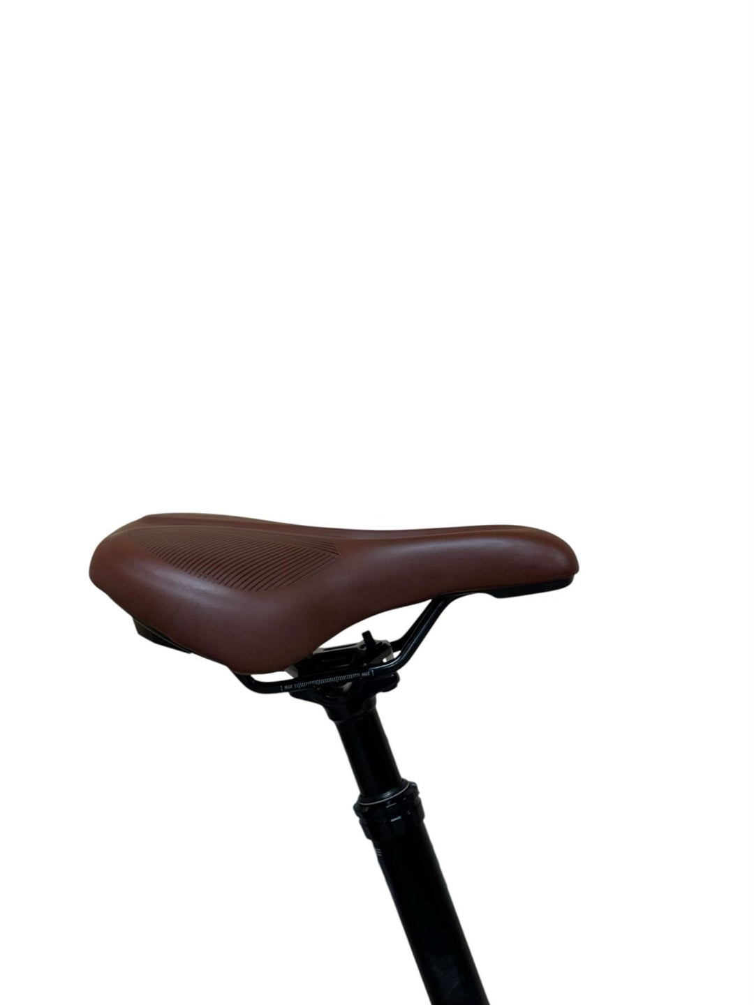 Cube Touring Hybrid Pro 500 Allroad E-Bike Refurbished Gebruikte fiets