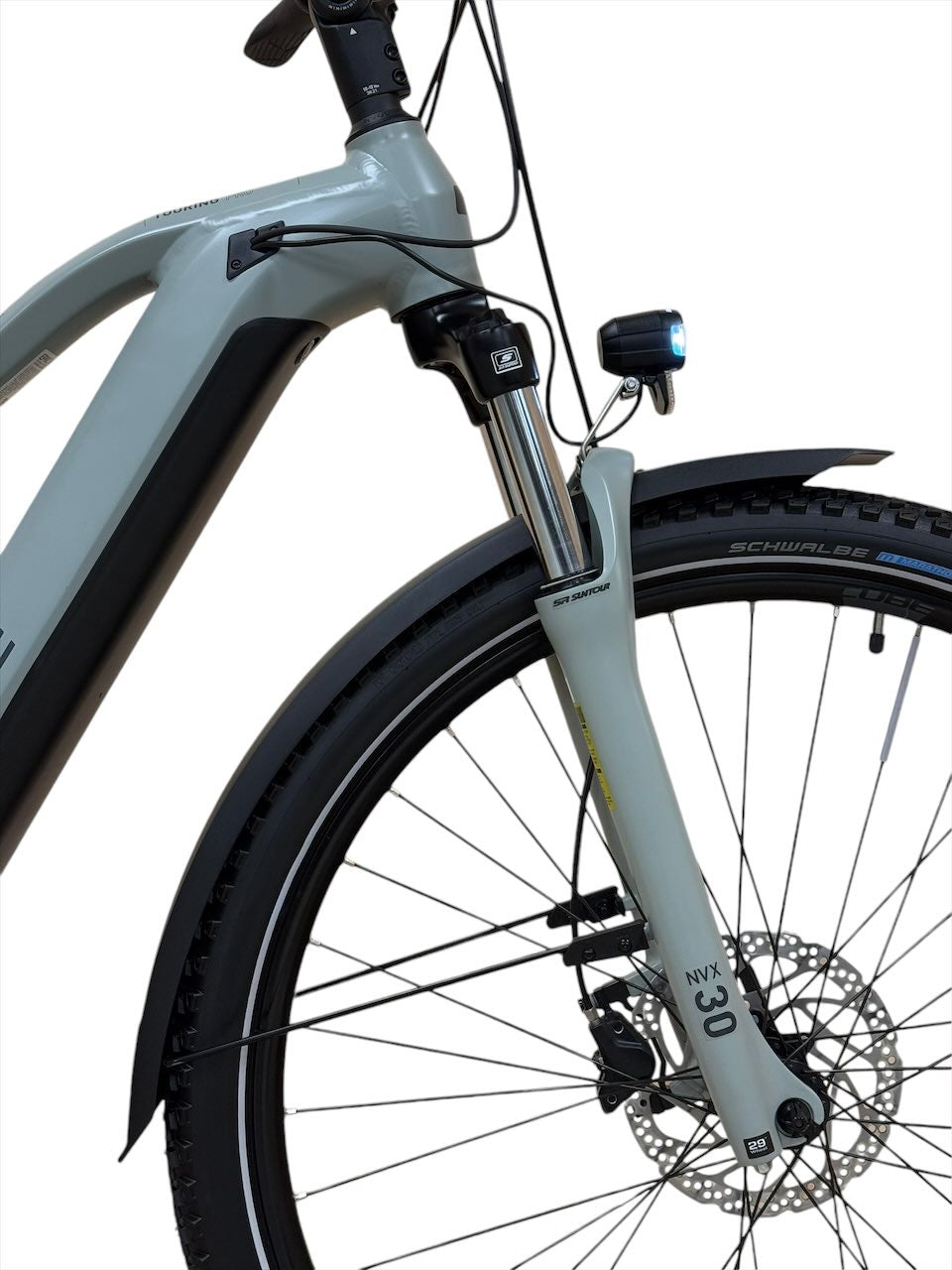 cube e bike damen touring hybrid pro 500 Cube Touring Hybrid Pro 500 Allroad E-Bike Generalüberholt verwendet E-Bike  – H&B Exclusive
