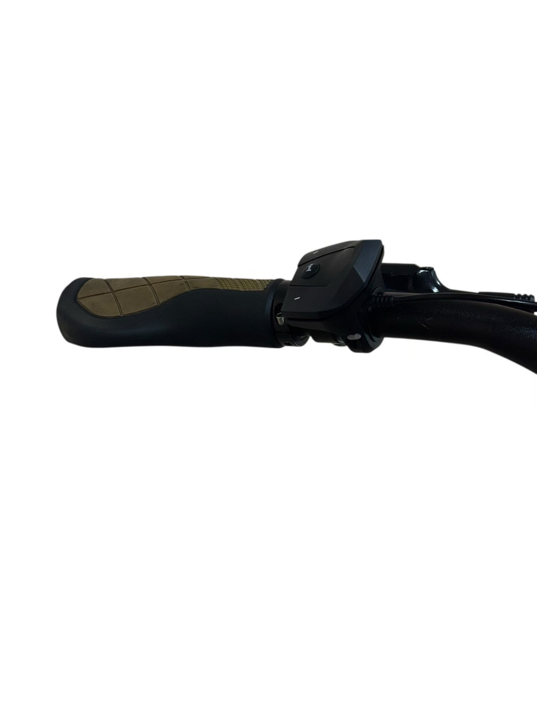 Cube Touring Hybrid Pro 500 E-Bike Refurbished Gebruikte fiets 